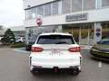 Cirelli Cirelli 3 1.5 turbo GPL Sport Blanc - thumbnail 4