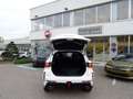 Cirelli Cirelli 3 1.5 turbo GPL Sport Blanc - thumbnail 22