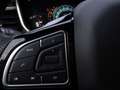 Cirelli Cirelli 3 1.5 turbo GPL Sport Blanc - thumbnail 12