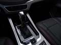 Cirelli Cirelli 3 1.5 turbo GPL Sport Blanc - thumbnail 15