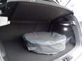 Cirelli Cirelli 3 1.5 turbo GPL Sport Blanc - thumbnail 28