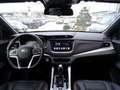 Cirelli Cirelli 3 1.5 turbo GPL Sport Blanc - thumbnail 9