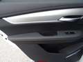 Cirelli Cirelli 3 1.5 turbo GPL Sport Blanc - thumbnail 26