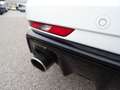 Cirelli Cirelli 3 1.5 turbo GPL Sport Blanc - thumbnail 29
