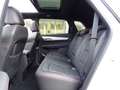 Cirelli Cirelli 3 1.5 turbo GPL Sport Blanc - thumbnail 11