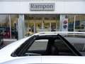 Cirelli Cirelli 3 1.5 turbo GPL Sport Blanc - thumbnail 21