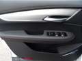 Cirelli Cirelli 3 1.5 turbo GPL Sport Blanc - thumbnail 25