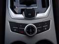 Cirelli Cirelli 3 1.5 turbo GPL Sport Blanc - thumbnail 19
