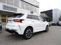 Cirelli Cirelli 3 1.5 turbo GPL Sport Blanc - thumbnail 3