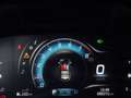 Cirelli Cirelli 3 1.5 turbo GPL Sport Blanc - thumbnail 8