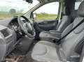 Citroen Jumpy bestel 12 2.0 HDI L1H1 AIRCO PARK SENS CRUISE Wit - thumbnail 9