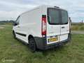 Citroen Jumpy bestel 12 2.0 HDI L1H1 AIRCO PARK SENS CRUISE Wit - thumbnail 4