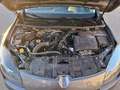 Renault Megane Mégane TCe 115  MOTOR GENERALÜBERHOLT Braun - thumbnail 20