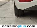 Volkswagen Touran 1.0 TSI Business 85kW Blanc - thumbnail 36