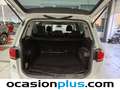 Volkswagen Touran 1.0 TSI Business 85kW Blanc - thumbnail 15