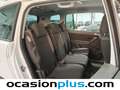 Volkswagen Touran 1.0 TSI Business 85kW Blanc - thumbnail 18