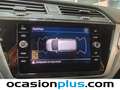 Volkswagen Touran 1.0 TSI Business 85kW Blanc - thumbnail 17
