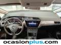 Volkswagen Touran 1.0 TSI Business 85kW Blanc - thumbnail 6