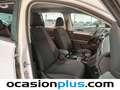 Volkswagen Touran 1.0 TSI Business 85kW Blanc - thumbnail 19
