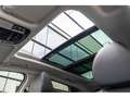 Hyundai TUCSON 1.6 TGDI HEV Style 4x4 AT Blanco - thumbnail 10