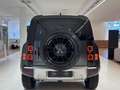 Land Rover Defender 90 3.0D I6 200 CV AWD Auto S. Grigio - thumbnail 5