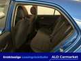 Kia Rio 1.0 T-GDI 100 Vision Limousine, 5-türig, 6-Gang - thumbnail 9