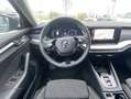 Skoda Octavia Combi 1.5 TSI e-TEC DSG CLEVER NAVI-COLU Grau - thumbnail 10