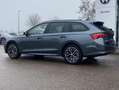 Skoda Octavia Combi 1.5 TSI e-TEC DSG CLEVER NAVI-COLU Grau - thumbnail 3