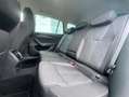 Skoda Octavia Combi 1.5 TSI e-TEC DSG CLEVER NAVI-COLU Grau - thumbnail 9