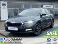 Skoda Octavia Combi 1.5 TSI e-TEC DSG CLEVER NAVI-COLU Grau - thumbnail 1