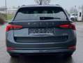 Skoda Octavia Combi 1.5 TSI e-TEC DSG CLEVER NAVI-COLU Grau - thumbnail 4