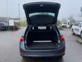 Skoda Octavia Combi 1.5 TSI e-TEC DSG CLEVER NAVI-COLU Grau - thumbnail 11