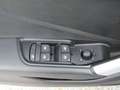 Audi Q2 Q2 1.0 TFSI ultra design Bruin - thumbnail 8