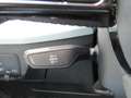 Audi Q2 Q2 1.0 TFSI ultra design Bruin - thumbnail 15