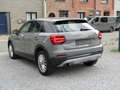 Audi Q2 Q2 1.0 TFSI ultra design Bruin - thumbnail 4