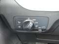 Audi Q2 Q2 1.0 TFSI ultra design Bruin - thumbnail 16