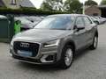 Audi Q2 Q2 1.0 TFSI ultra design Bruin - thumbnail 1