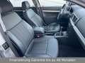Opel Signum Edition Plus 89 000 KM Silber - thumbnail 12