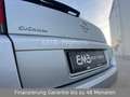 Opel Signum Edition Plus 89 000 KM Silber - thumbnail 8