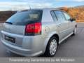 Opel Signum Edition Plus 89 000 KM Silber - thumbnail 5