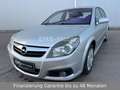 Opel Signum Edition Plus 89 000 KM Silber - thumbnail 2