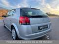 Opel Signum Edition Plus 89 000 KM Silber - thumbnail 7