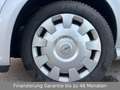 Opel Signum Edition Plus 89 000 KM Silber - thumbnail 17