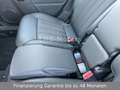 Opel Signum Edition Plus 89 000 KM Silber - thumbnail 14
