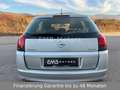 Opel Signum Edition Plus 89 000 KM Silber - thumbnail 6