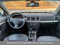 Opel Signum Edition Plus 89 000 KM Silber - thumbnail 10