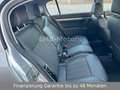 Opel Signum Edition Plus 89 000 KM Silber - thumbnail 13