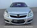 Opel Signum Edition Plus 89 000 KM Silber - thumbnail 3