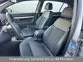 Opel Signum Edition Plus 89 000 KM Silber - thumbnail 11