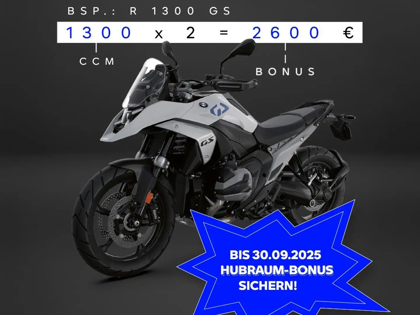 BMW C 400 X LP: 9706 Euro Negru - 2